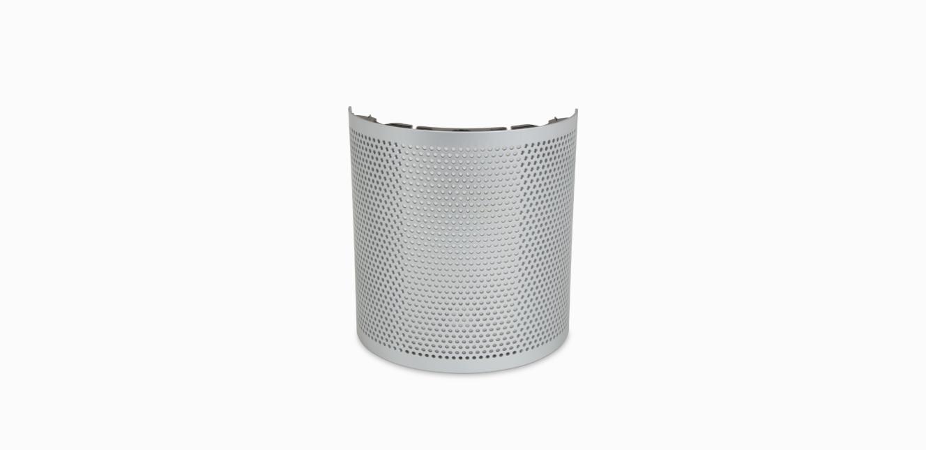 サポート | Dyson Pure Cool (TP04) | ダイソン サポート | Dyson Pure Cool (TP04) | ダイソン