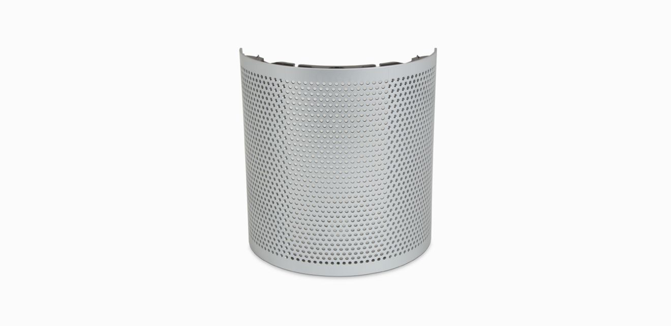 【ジャンク品】Dyson HP07 ホワイト・シルバー Amazon.co.jp: Dyson Purifier Hot + Cool : ホーム＆キッチン