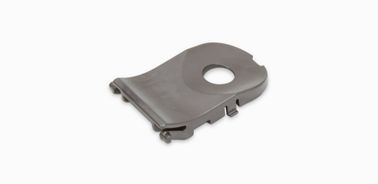 Jack Cover Service Assy