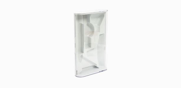 Dok™ Zubehörbox