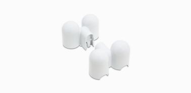 Suporte para acessórios Dok™