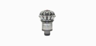 Cyclone Service Assy Nk&Rd/Ir