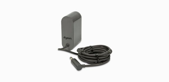 Dyson Replacement Charger
