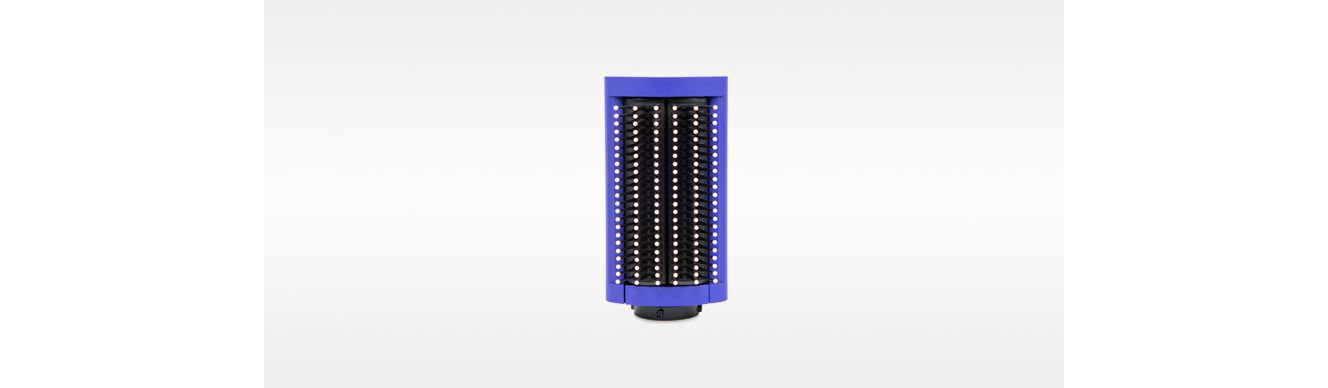(新品)ダイソン エアラップ マルチスタイラーアタッチメント　30mmカーラー Dyson Airwrap™マルチスタイラーのアクセサリー| ヘアケア