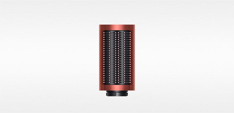 Soft smoothing brush