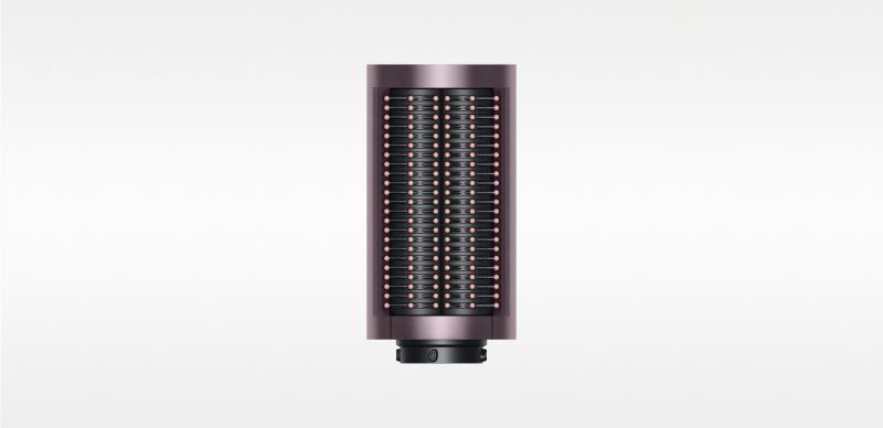 Soft smoothing brush