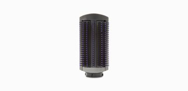 Soft smoothing brush