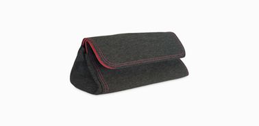 Vevd bag