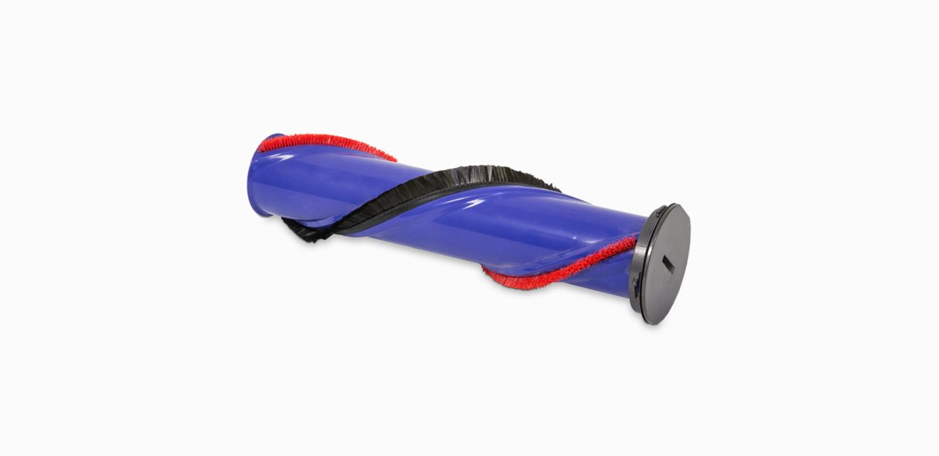 https://dyson-h.assetsadobe2.com/is/image/content/dam/dyson/images/products/spareslisting/969569-01.png?$responsive$&cropPathE=mobile&fit=stretch,1&wid=1320