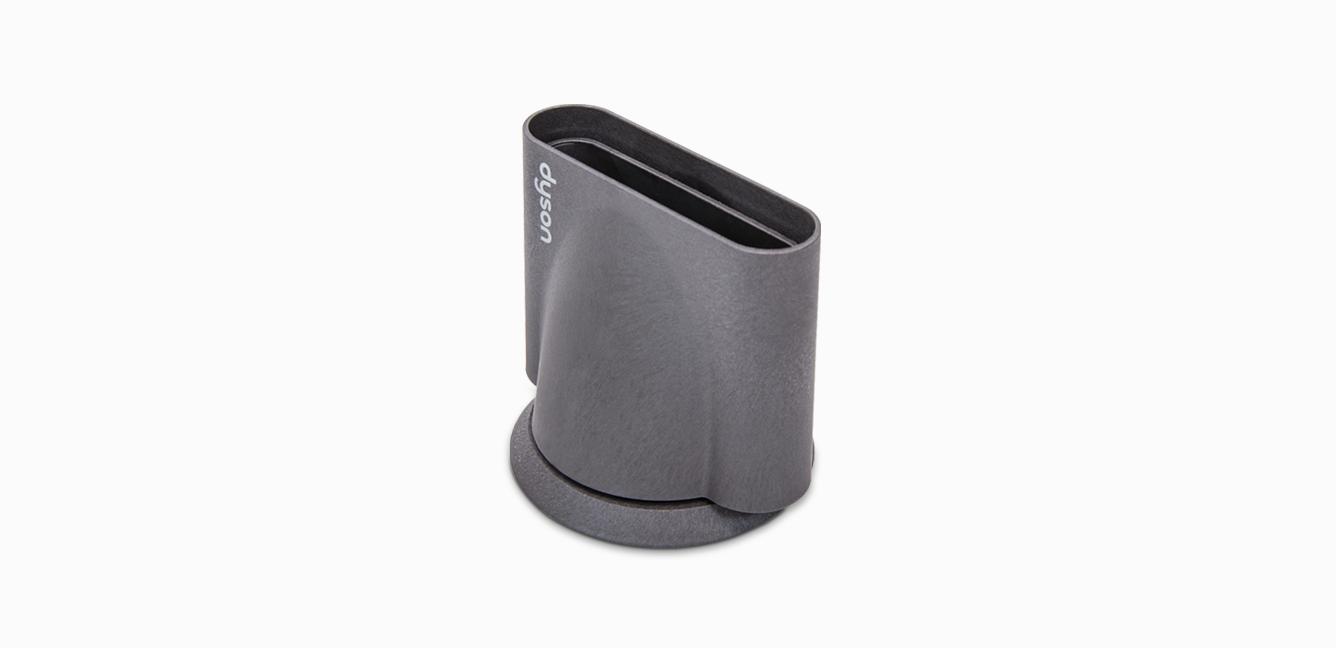 Smoothing Nozzle