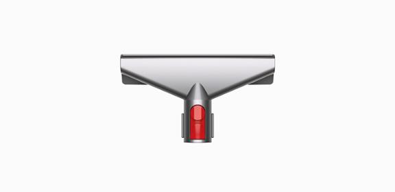 Quick-release mattress tool