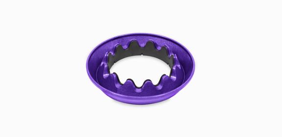 Gentle Air Attachment (Purple)