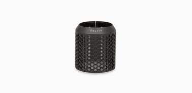 Copertura del filtro