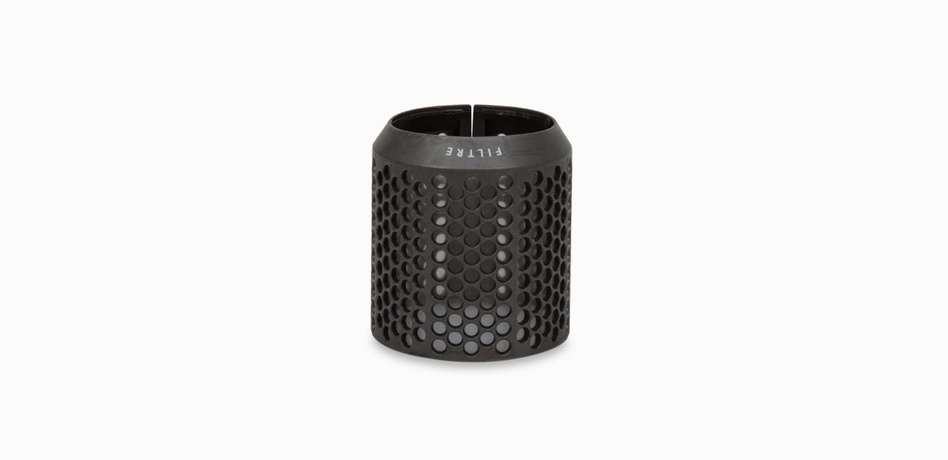 Airwrap™ multi-styler spare parts | Dyson