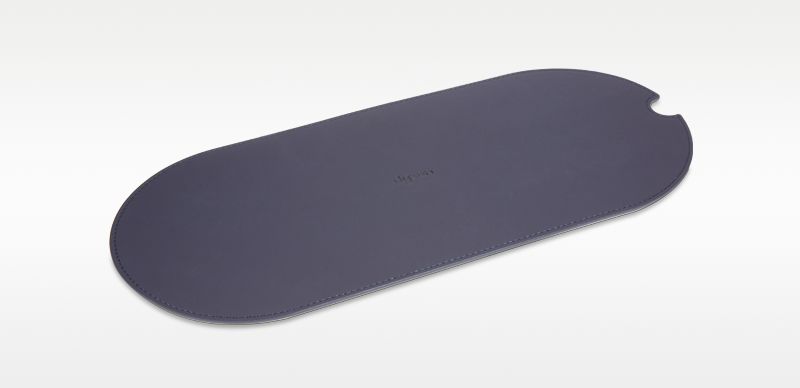 Non Slip Mat Bu