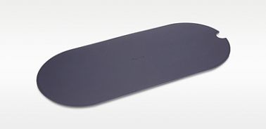 Non Slip Mat Bu