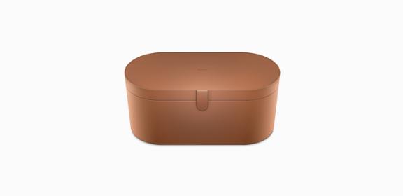 Yedek Parca Aksesuar Alisveris