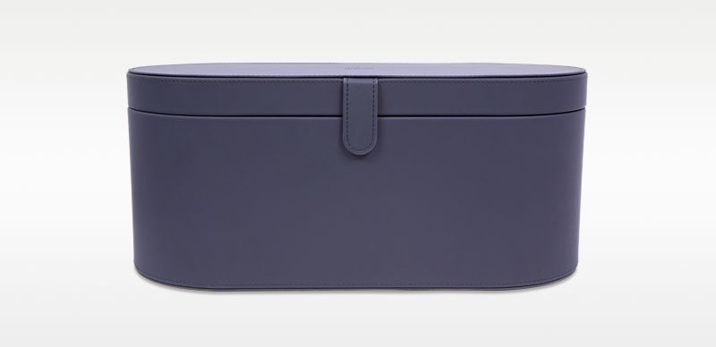 Storage case