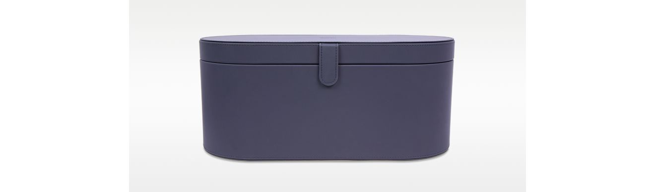 Dyson Airwrap™ multi-styler and dryer Complete (Copper/Nickel
