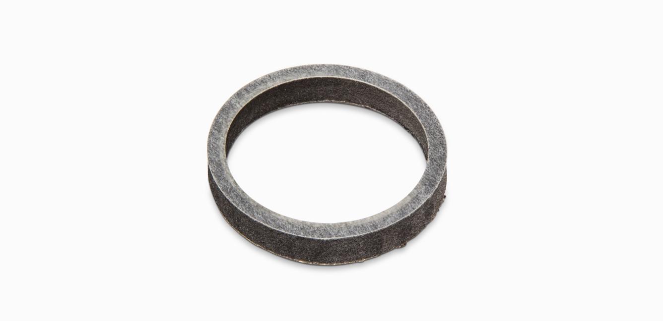 Cyclone Seal