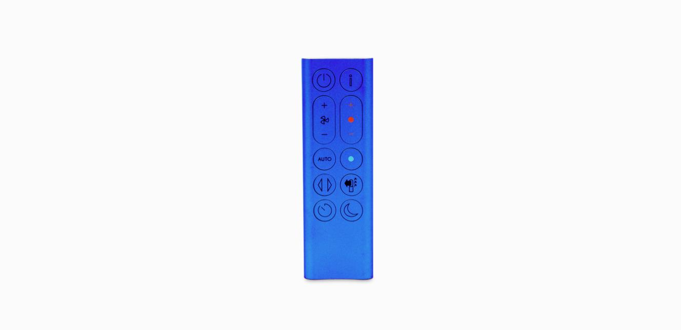 Dyson Pure Hot+Cool (HP04) | ダイソン Dyson Pure Hot+Cool (HP04) | ダイソン