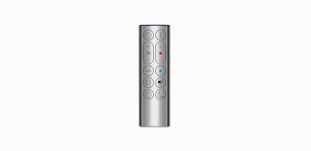 Télécommande