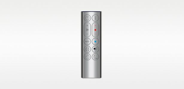 Remote Control