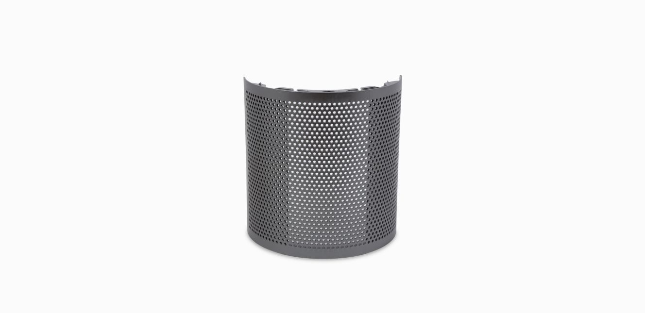 Dyson Pure Hot+Cool (HP04) | ダイソン