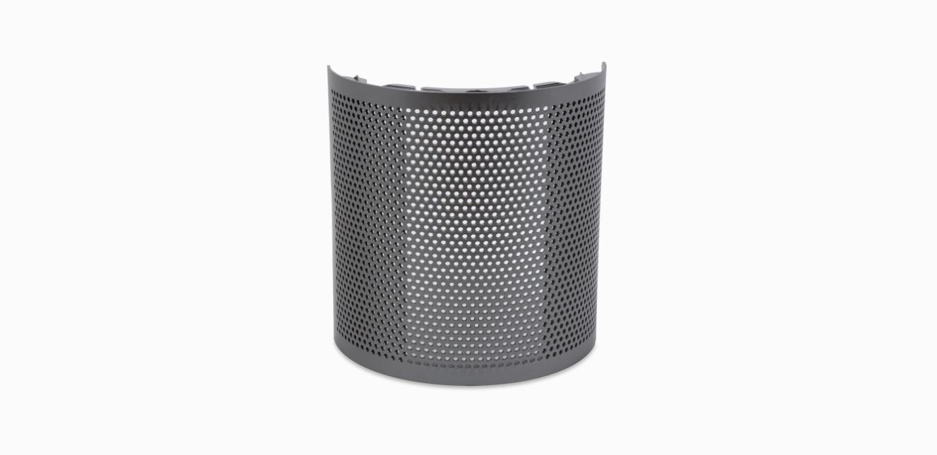 Dyson Purifier Hot+Cool (HP07) | ダイソン Dyson Purifier Hot+Cool (HP07) | ダイソン