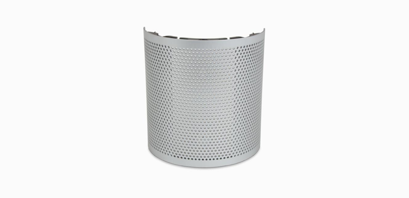 サポートページ|ダイソン公式|ホット+クール 空気清浄機 サポートページ|ダイソン公式|ホット+クール 空気清浄機