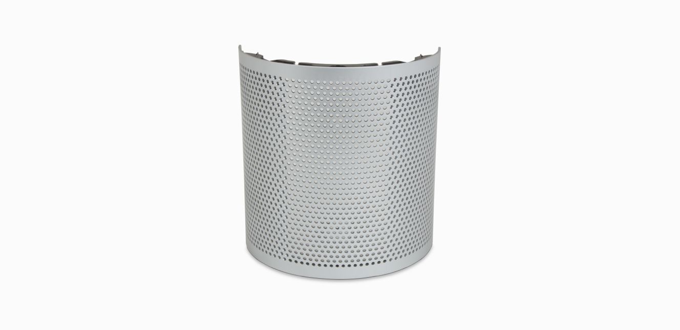 サポート | Dyson Purifier Hot+Cool 空気清浄ファンヒーター