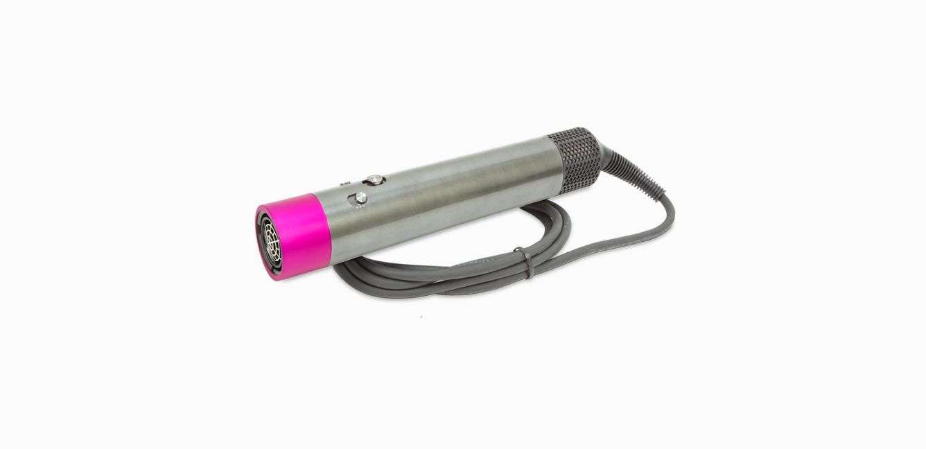 Main Body Service Assy Nk/Fu