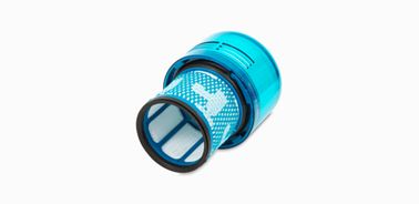 Filter Unit Gr
