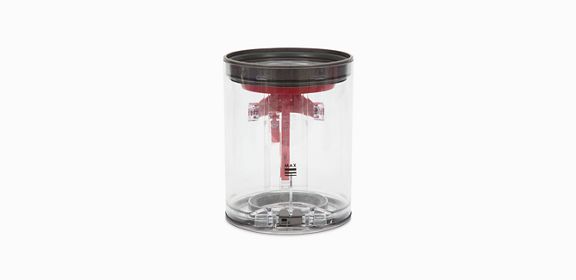 Bin