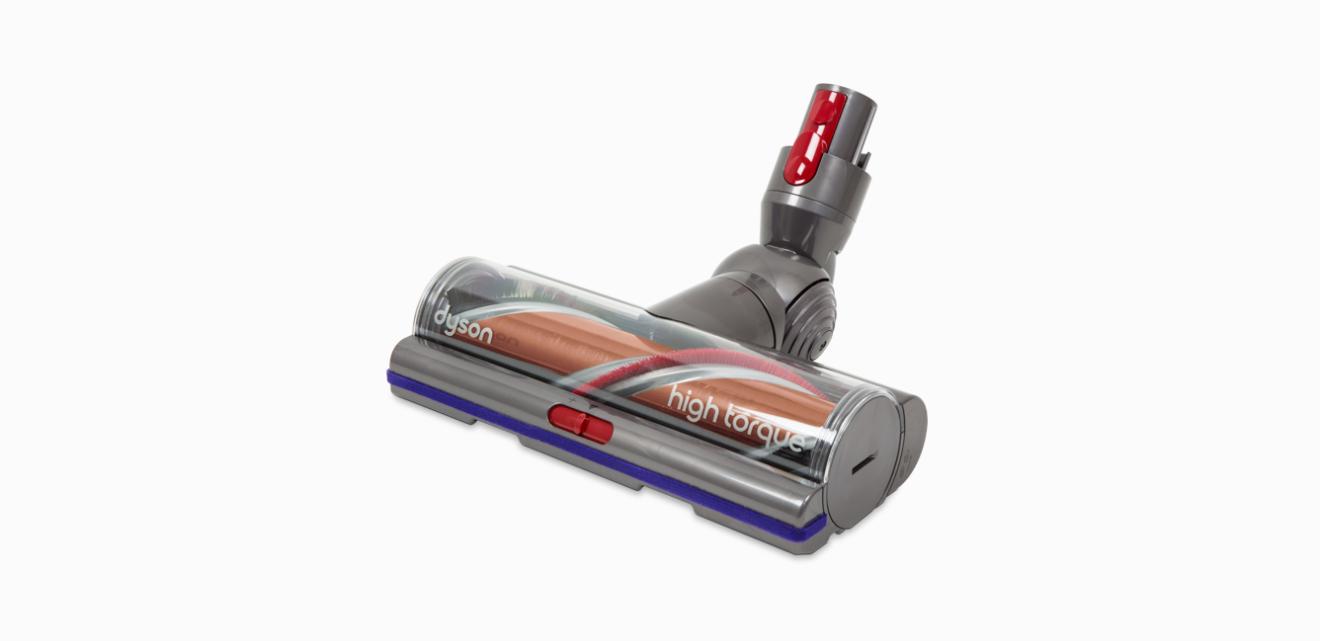 spare parts accessories dyson
