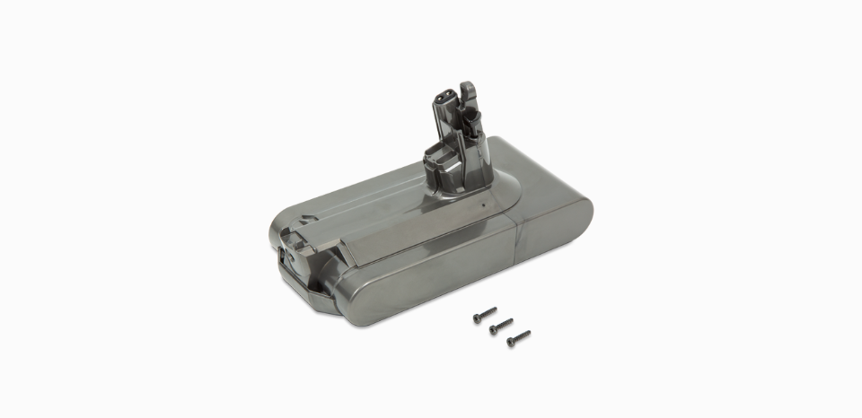 Dyson V11 battery