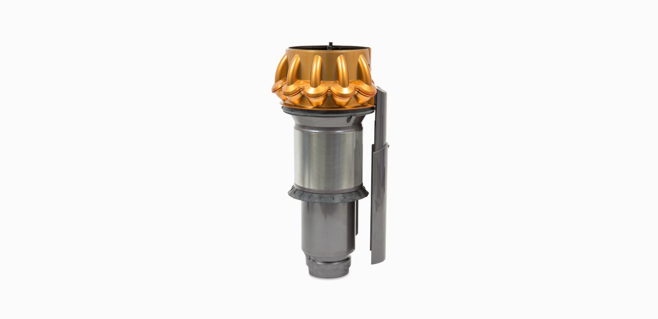 Dyson V11 Absolute + | Spare parts & accessories | Dyson Dyson