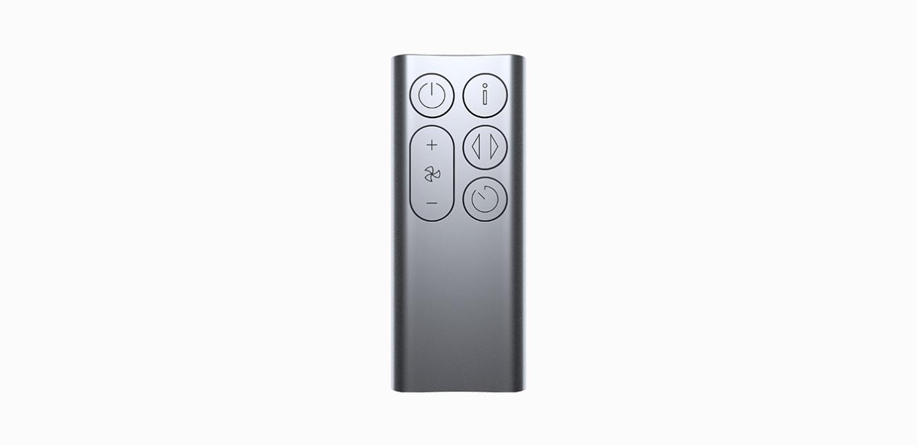 Dyson Pure Cool Me™ 卓上空気清浄ファン (BP01) | ダイソン Dyson Pure Cool Me™ 卓上空気清浄ファン (BP01) | ダイソン