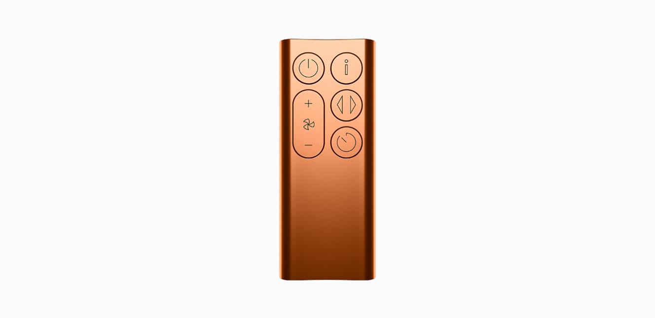 Dyson Pure Cool Me™ 卓上空気清浄ファン (BP01) | ダイソン Dyson Pure Cool Me™ 卓上空気清浄ファン (BP01) | ダイソン