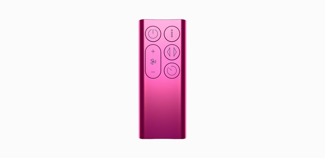 Dyson Pure Cool Me™ 卓上空気清浄ファン (BP01) | ダイソン Dyson Pure Cool Me™ 卓上空気清浄ファン (BP01) | ダイソン