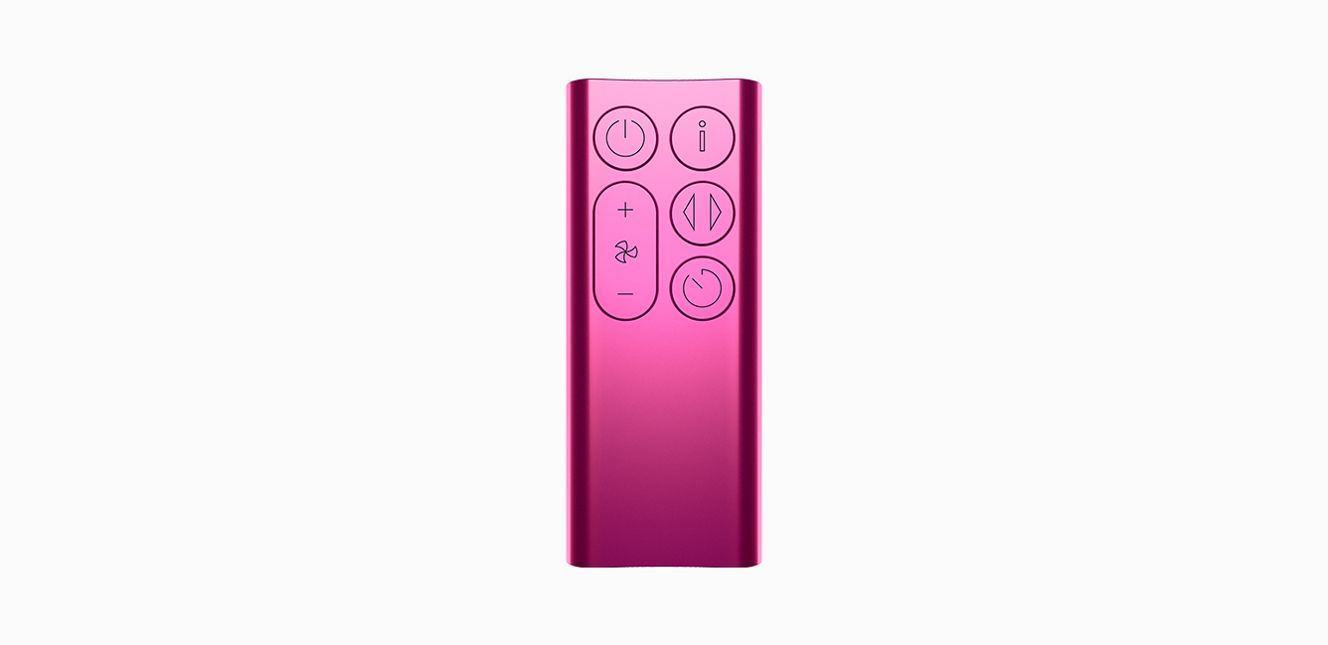 Dyson Pure Cool Me™ 卓上空気清浄ファン (BP01) | ダイソン