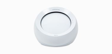 Sfera