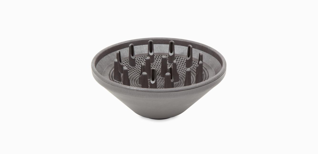 Diffuser