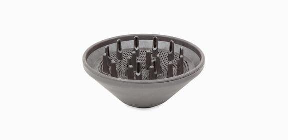 Diffuser (Iron)