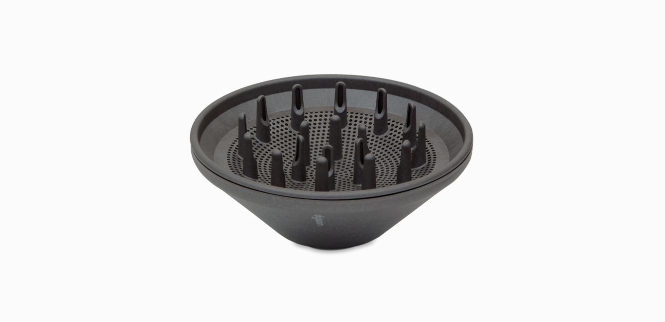 Diffuser