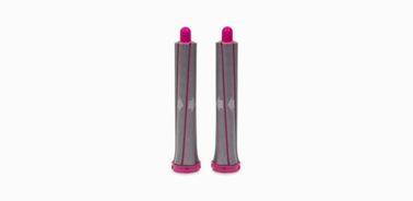 Coni Airwrap™ lunghi 30 mm (Generazione 2021)  