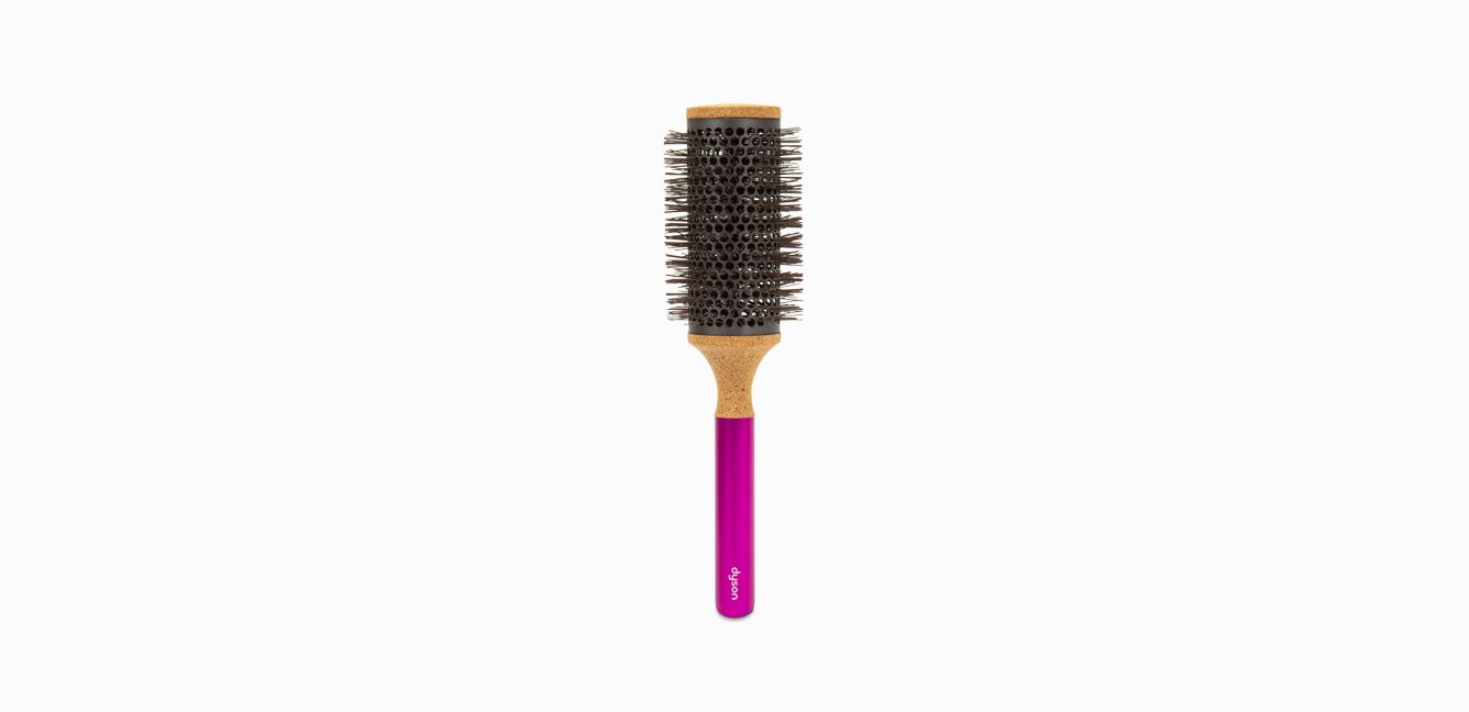 Dyson Vented Barrel brush – 1.8 inch
