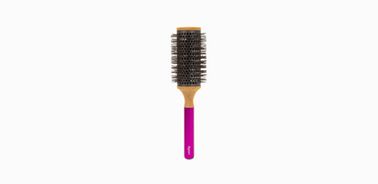Spazzola cilindrica forata Dyson (cilindro da 45 mm)