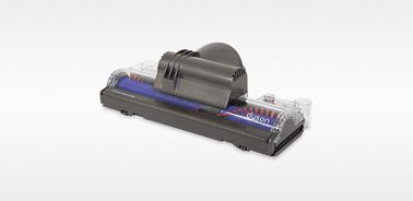 Tête d’aspirateur 