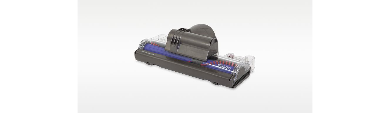 Cleaner head 970340-01 | Dyson
